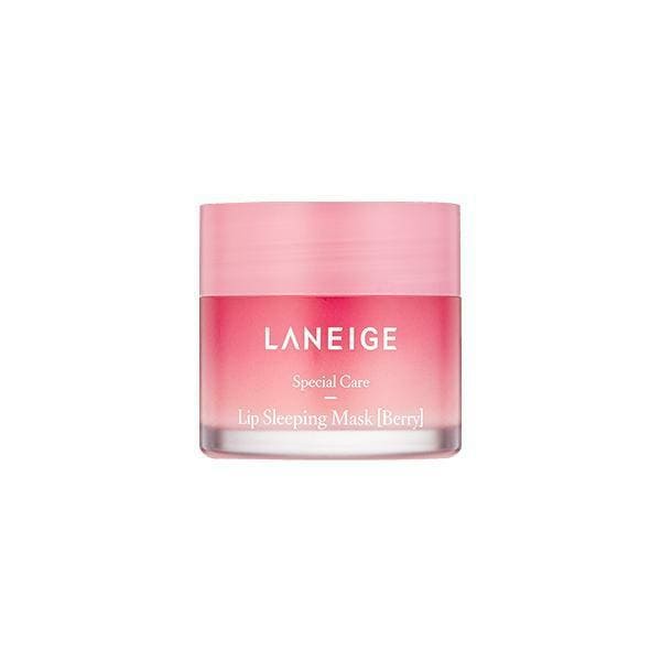 Laneige Lip Sleeping Mask (20g) – Muj Beauty